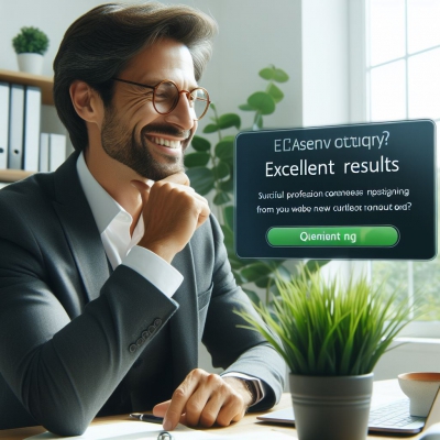 Marketing Digital: Técnicas Esenciales para Firmas Profesionales en el Mundo Web