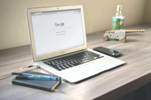 Aparecer en Google con tu perfil de Negocio Gratis