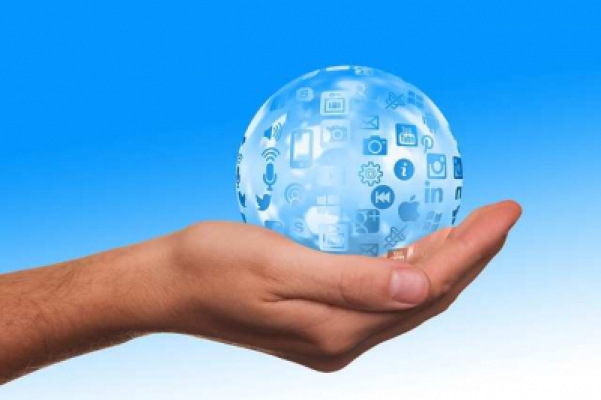 Vender servicios por internet: Guía completa