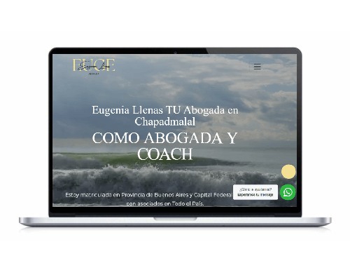 Guía Completa para Crecer en Instagram en 2025