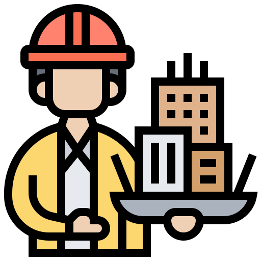  DISEÑO DE PÁGINA WEB PARA Arquitecto