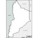 Diseño de Páginas Web para Neuquen