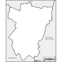 Diseño de Páginas Web para Tucumán