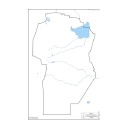 Diseño de Páginas Web para Córdoba