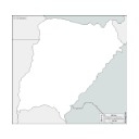 Diseño de Páginas Web para Corrientes